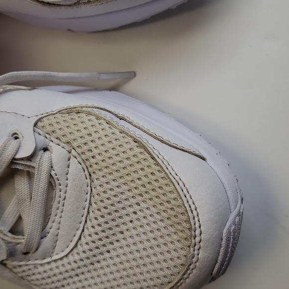 Nike Air Tennie Shoes Size 7 - Picture 11 of 11